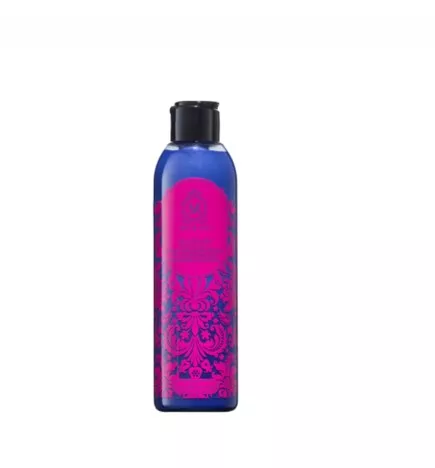 Muran - Spicy Blondie Mask (200ml)