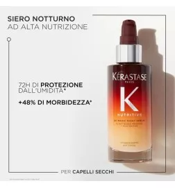 KÉRASTASE - ICONICS HOLIDAYS 2025