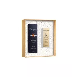 KÉRASTASE - ICONICS HOLIDAYS 2025