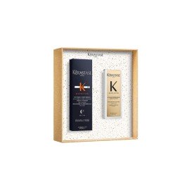 KÉRASTASE - ICONICS HOLIDAYS 2025
