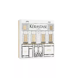 KÉRASTASE - ICONICS HOLIDAYS 2025