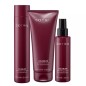 COTRIL - COLORLIFE PROTECTIVE KIT capelli colorati