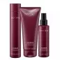 copy of COTRIL - PROTECTIVE COLORLIFE SHAMPOO (300ml) Shampoo for colored hair copy of COTRIL - PROTECTIVE COLORLIFE SHAMPOO (300ml) Shampoo for colored hair