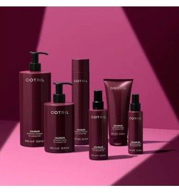 COTRIL - COLORLIFE PROTECTIVE KIT capelli colorati