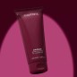 COTRIL - COLORLIFE PROTECTIVE MASK (200ml) Maschera per capelli colorati COTRIL - COLORLIFE PROTECTIVE MASK (200ml) Maschera per capelli colorati