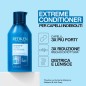 REDKEN - EXTREME TRIO Cofanetto Natalizio per capelli danneggiati