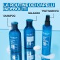 REDKEN - EXTREME TRIO Cofanetto Natalizio per capelli danneggiati