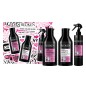 copy of REDKEN - ACIDIC COLOR GLOSS SHAMPOO (300ml) Color Protection Shampoo copy of REDKEN - ACIDIC COLOR GLOSS SHAMPOO (300ml) Color Protection Shampoo