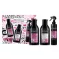 REDKEN - ACIDIC COLOR GLOSS COFANETTO NATALE protezione colore