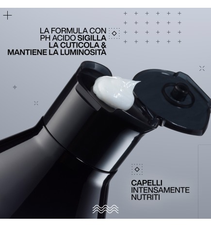 REDKEN - ACIDIC COLOR GLOSS COFANETTO NATALE protezione colore