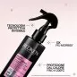 copy of REDKEN - ACIDIC COLOR GLOSS SHAMPOO (300ml) Color Protection Shampoo