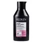 copy of REDKEN - ACIDIC COLOR GLOSS SHAMPOO (300ml) Color Protection Shampoo