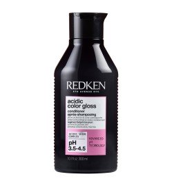 Redken - Acidic Color Gloss Condotioner (300ml) Balsamo protezione colore
