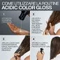 REDKEN - ACIDIC COLOR GLOSS CONDITIONER (300ml) Balsamo protezione colore