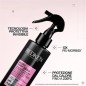 REDKEN - ACIDIC COLOR GLOSS LEAVE-IN (190ml) Spray protettivo