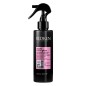 REDKEN - ACIDIC COLOR GLOSS LEAVE-IN (190ml) Spray protettivo