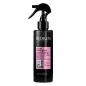 REDKEN - ACIDIC COLOR GLOSS LEAVE-IN (190ml) Spray protettivo
