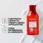 REDKEN - FRIZZ DISMISS Conditioner (300ml) Balsam anti crespo