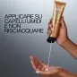 REDKEN - ALL SOFT LEAVE-IN (150ml) Trattamento idratante senza risciacquo