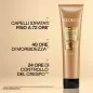 REDKEN - ALL SOFT LEAVE-IN (150ml) Trattamento idratante senza risciacquo