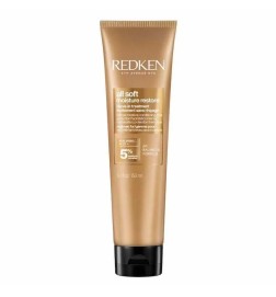 Redken - All Soft Leave-in (150ml) Trattamento senza risciacquo