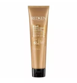 Redken - All Soft Leave-in (150ml) Trattamento senza risciacquo