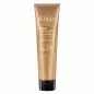 copy of REDKEN - ALL SOFT LEAVE-IN (150ml) Trattamento idratante senza risciacquo