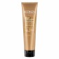 REDKEN - ALL SOFT LEAVE-IN (150ml) Trattamento idratante senza risciacquo REDKEN - ALL SOFT LEAVE-IN (150ml) Trattamento idratante senza risciacquo