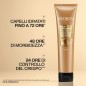REDKEN - ALL SOFT LEAVE-IN (150ml) Trattamento idratante senza risciacquo REDKEN - ALL SOFT LEAVE-IN (150ml) Trattamento idratante senza risciacquo