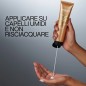 REDKEN - ALL SOFT LEAVE-IN (150ml) Trattamento idratante senza risciacquo REDKEN - ALL SOFT LEAVE-IN (150ml) Trattamento idratante senza risciacquo