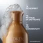 REDKEN - ALL SOFT LEAVE-IN (150ml) Trattamento idratante senza risciacquo