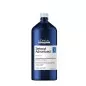 L'OREAL PROFESSIONNEL - SERIOXYL ADVANCED DENSITY SHAMPOO (1500ml) Shampoo densificante