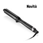 GHD - CHRONOS CURVE MAX WAND (38mm) Ferro per onde morbidi e naturali GHD - CHRONOS CURVE MAX WAND (38mm) Ferro per onde morbidi e naturali