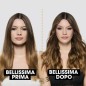 GHD - CHRONOS MAX STYLER - Piastra larga per capelli (lamelle 43mm)