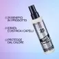 REDKEN - ONE UNITED 25 BENEFITS (150ml) Multi-benefit treatment REDKEN - ONE UNITED 25 BENEFITS (150ml) Multi-benefit treatment