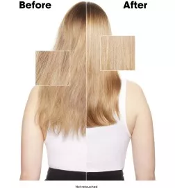 L'ORÉAL PROFESSIONNEL - EXPERT RANGE - ABSOLUT REPAIR CHRISTMAS TRIO SET