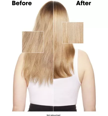 L'OREAL PROFESSIONNEL - SERIE EXPERT - ABSOLUT REPAIR COFANETTO NATALE TRIO