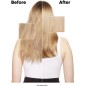 L'OREAL PROFESSIONNEL - SERIE EXPERT - ABSOLUT REPAIR COFANETTO NATALE TRIO