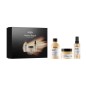 L'ORÉAL PROFESSIONNEL - EXPERT RANGE - ABSOLUT REPAIR CHRISTMAS TRIO SET