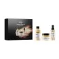 L'ORÉAL PROFESSIONNEL - EXPERT RANGE - ABSOLUT REPAIR CHRISTMAS TRIO SET L'ORÉAL PROFESSIONNEL - EXPERT RANGE - ABSOLUT REPAIR CHRISTMAS TRIO SET