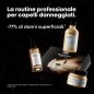 L'OREAL PROFESSIONNEL - SERIE EXPERT - ABSOLUT REPAIR COFANETTO NATALE TRIO