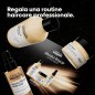L'OREAL PROFESSIONNEL - SERIE EXPERT - ABSOLUT REPAIR COFANETTO NATALE TRIO