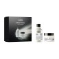 SERIE EXPERT - DUO METAL DETOX NATALE