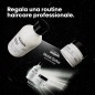 SERIE EXPERT - DUO METAL DETOX NATALE
