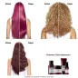 L'OREAL - VITAMINO COLOR SPECTRUM SHAMPOO (100ml) Shampoo per capelli colorati L'OREAL - VITAMINO COLOR SPECTRUM SHAMPOO (100ml) Shampoo per capelli colorati