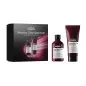 L'OREAL - VITAMINO COLOR SPECTRUM DUO COFANETTO NATALE