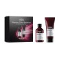 copy of The OREAL - COLOR SPECTRUM SHAMPOO (300ml) Shampoo for colored hair copy of The OREAL - COLOR SPECTRUM SHAMPOO (300ml) Shampoo for colored hair