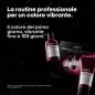 L'OREAL - VITAMINO COLOR SPECTRUM DUO COFANETTO NATALE