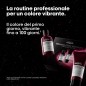 copy of The OREAL - COLOR SPECTRUM SHAMPOO (300ml) Shampoo for colored hair copy of The OREAL - COLOR SPECTRUM SHAMPOO (300ml) Shampoo for colored hair
