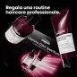 L'OREAL - VITAMINO COLOR SPECTRUM DUO COFANETTO NATALE